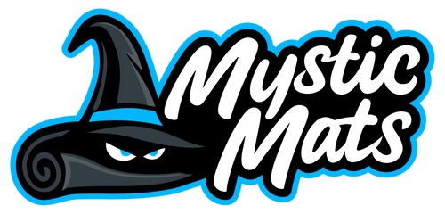MysticMats