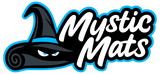 MysticMats