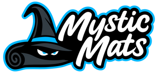 MysticMats