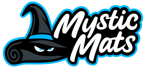 MysticMats