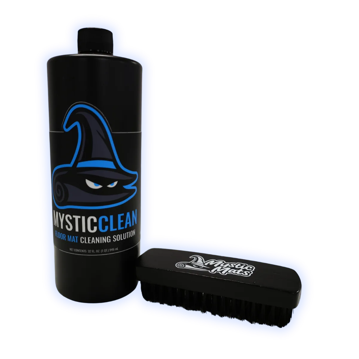 MysticClean Kit